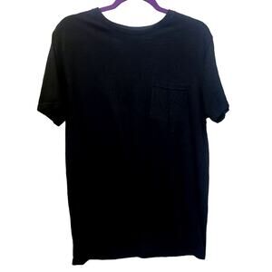 Goodfellow & Co Men's V-Neck Tee Size M NWOT